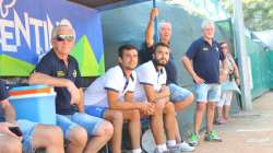 Italia-Francia F 